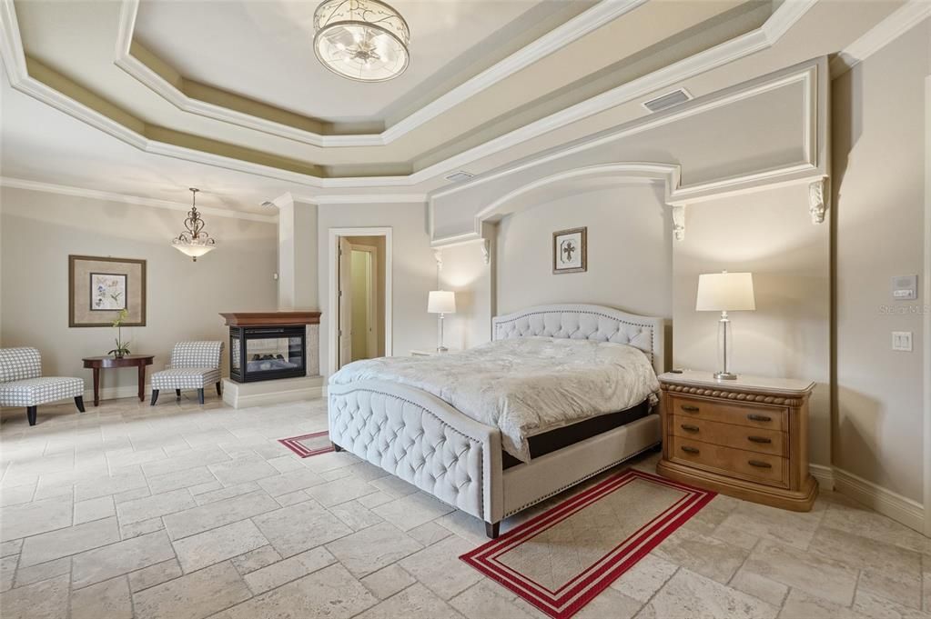 En Venta: $2,300,000 (4 camas, 4 baños, 5655 Pies cuadrados)