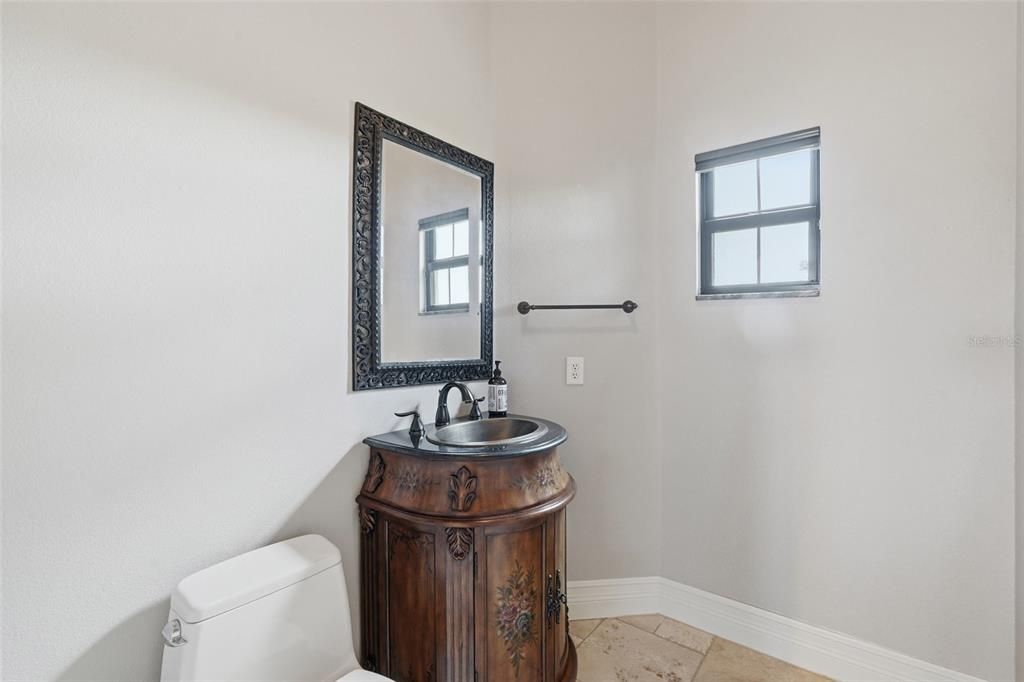 En Venta: $2,300,000 (4 camas, 4 baños, 5655 Pies cuadrados)