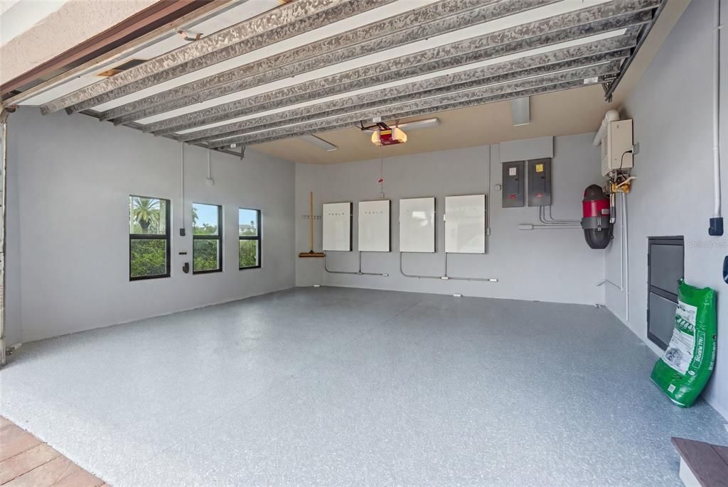 En Venta: $2,300,000 (4 camas, 4 baños, 5655 Pies cuadrados)