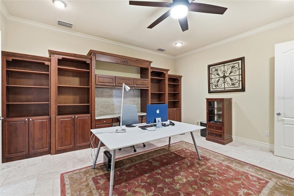 En Venta: $2,300,000 (4 camas, 4 baños, 5655 Pies cuadrados)