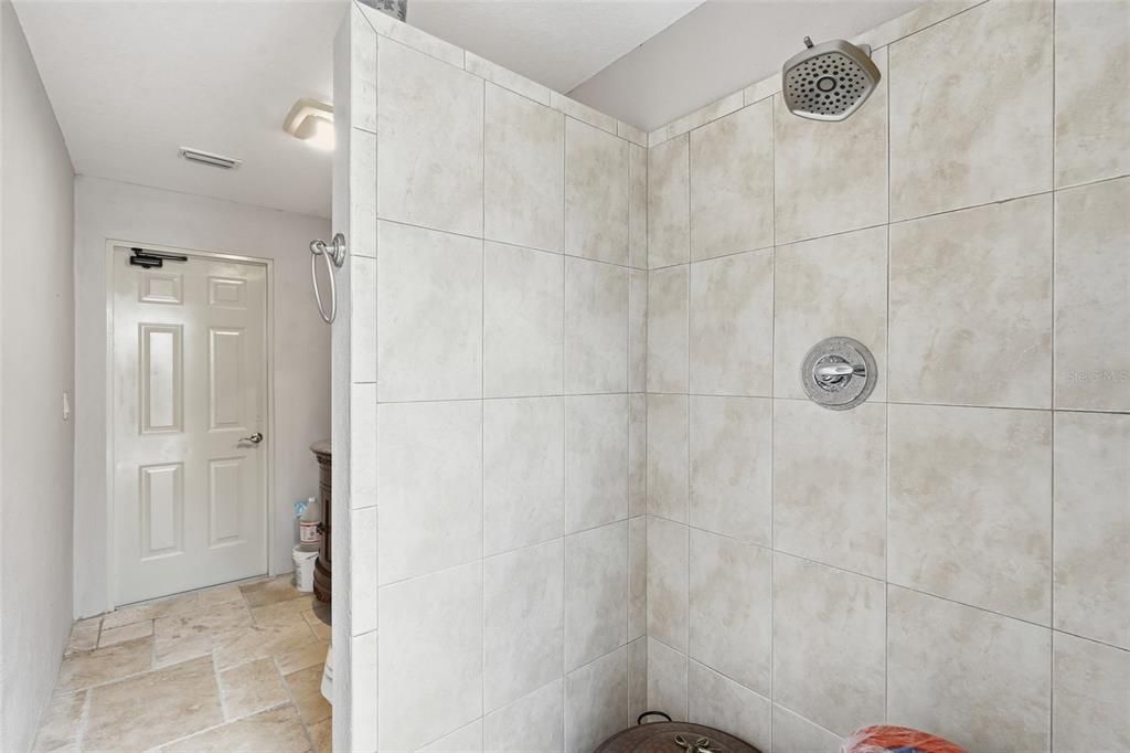 En Venta: $2,300,000 (4 camas, 4 baños, 5655 Pies cuadrados)