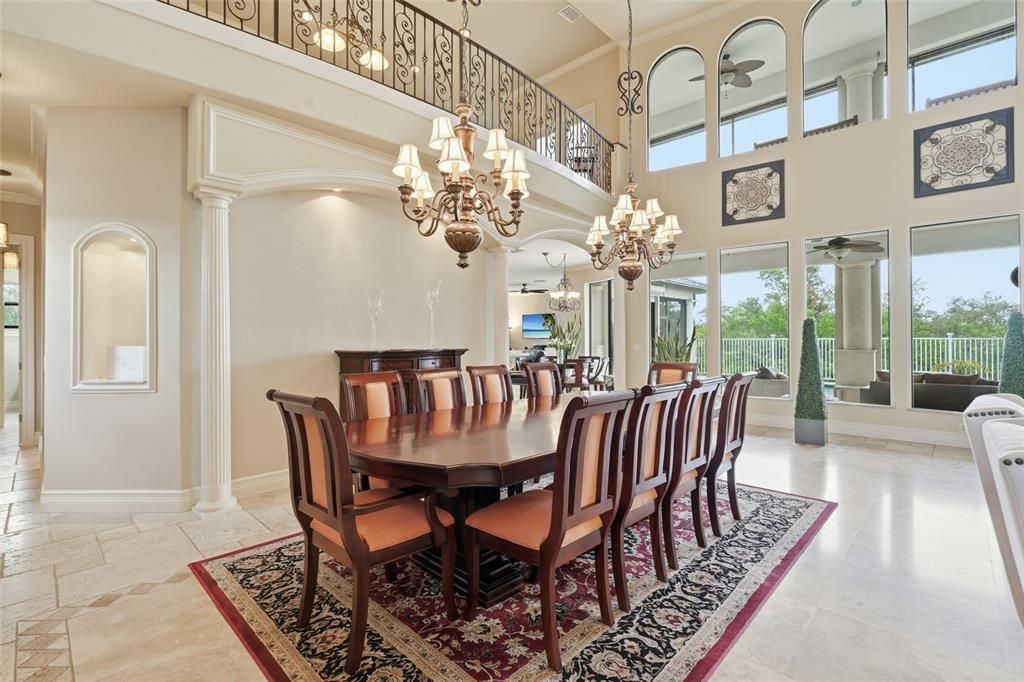 En Venta: $2,300,000 (4 camas, 4 baños, 5655 Pies cuadrados)