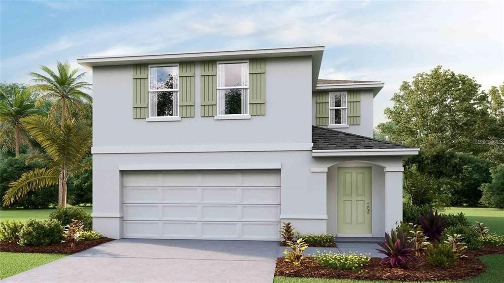 Recently Sold: $330,990 (4 beds, 2 baths, 2305 Square Feet)