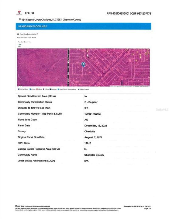 For Sale: $32,000 (0.53 acres)