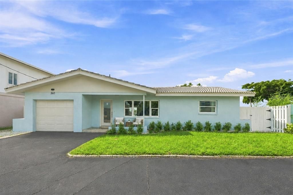 En Venta: $999,800 (3 camas, 2 baños, 1502 Pies cuadrados)