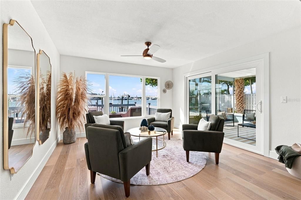 En Venta: $999,800 (3 camas, 2 baños, 1502 Pies cuadrados)