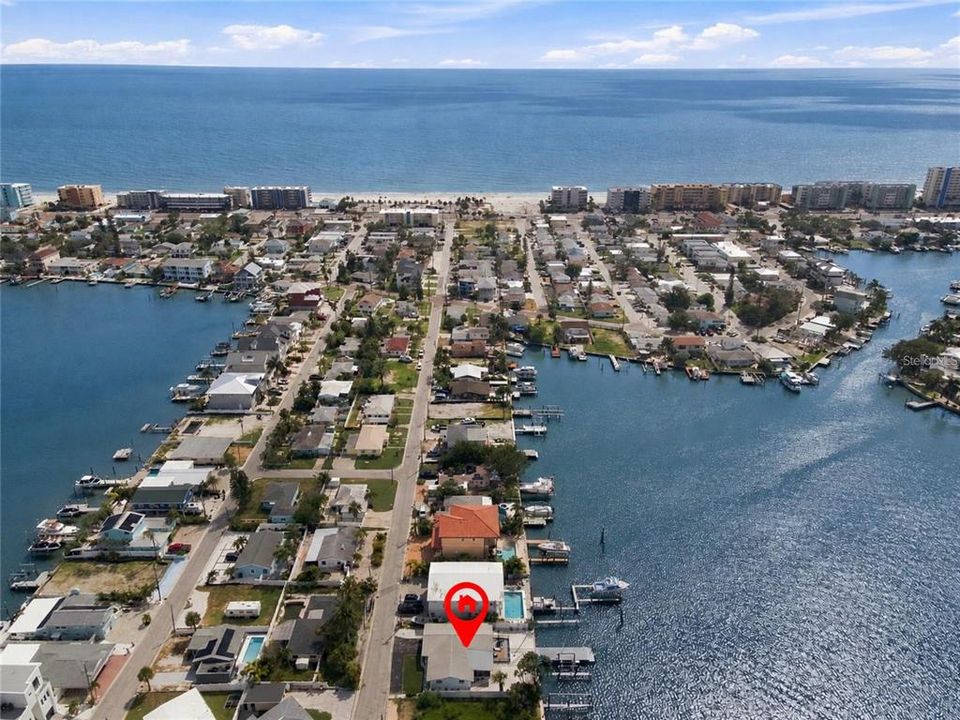 En Venta: $999,800 (3 camas, 2 baños, 1502 Pies cuadrados)