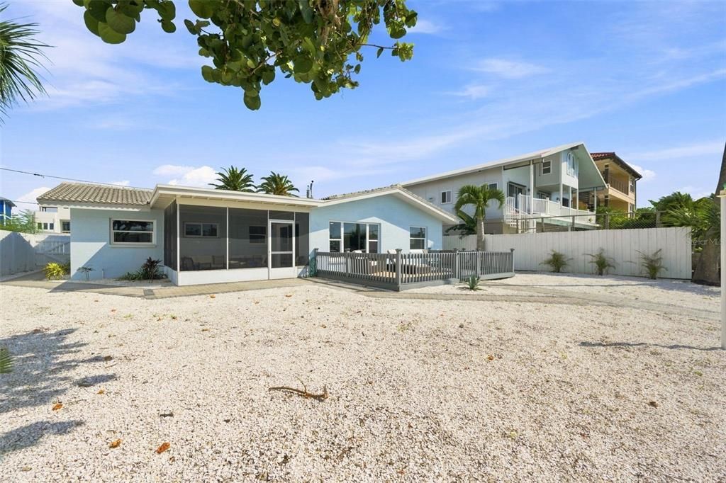 En Venta: $999,800 (3 camas, 2 baños, 1502 Pies cuadrados)