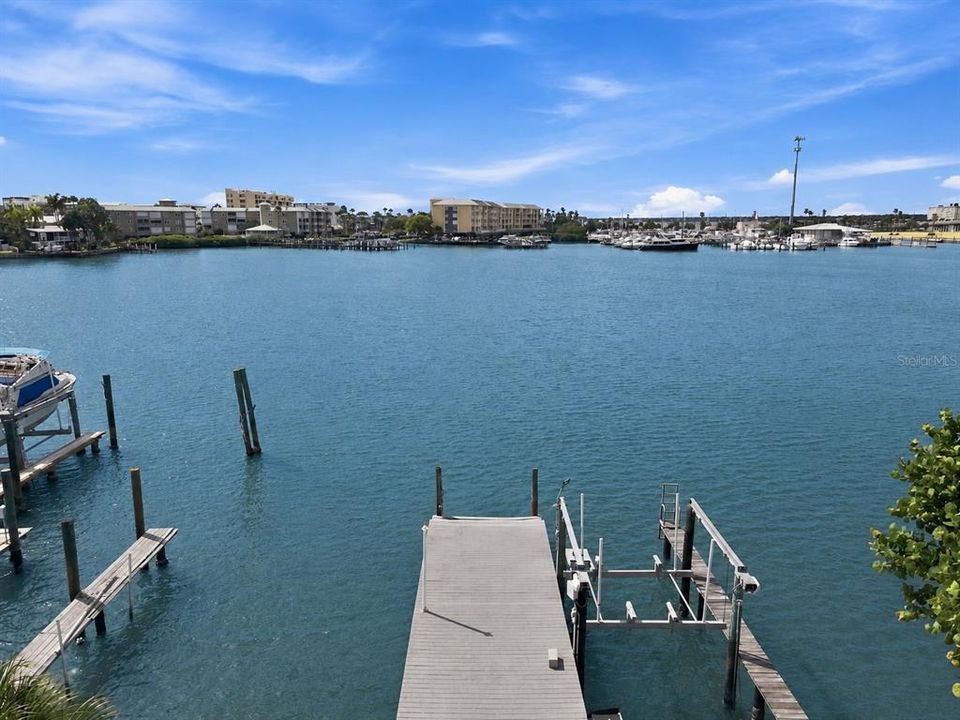 En Venta: $999,800 (3 camas, 2 baños, 1502 Pies cuadrados)