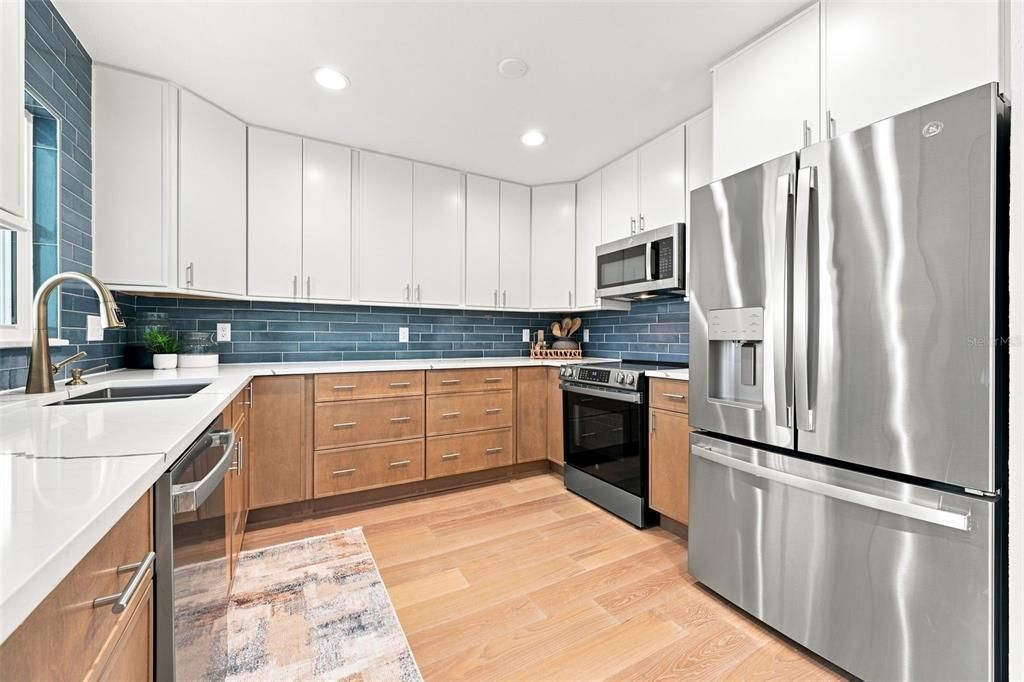 En Venta: $999,800 (3 camas, 2 baños, 1502 Pies cuadrados)