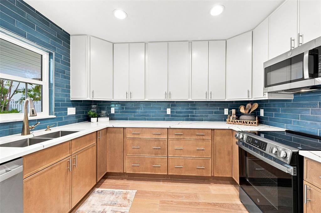 En Venta: $999,800 (3 camas, 2 baños, 1502 Pies cuadrados)