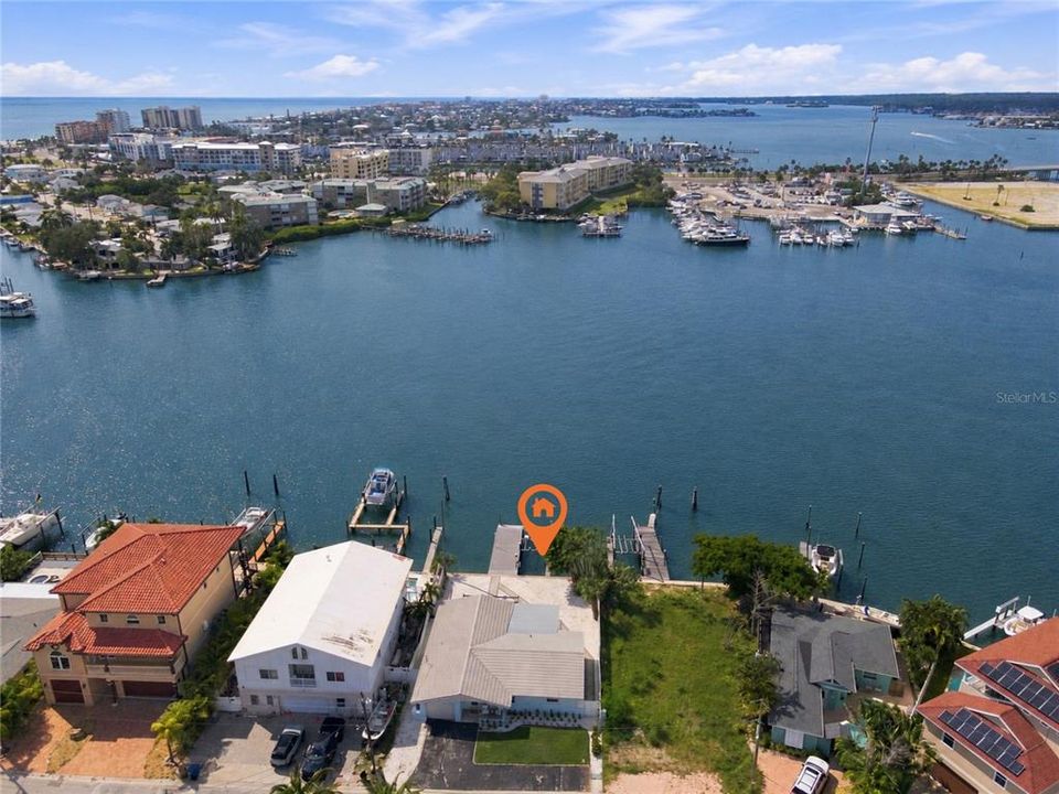 En Venta: $999,800 (3 camas, 2 baños, 1502 Pies cuadrados)
