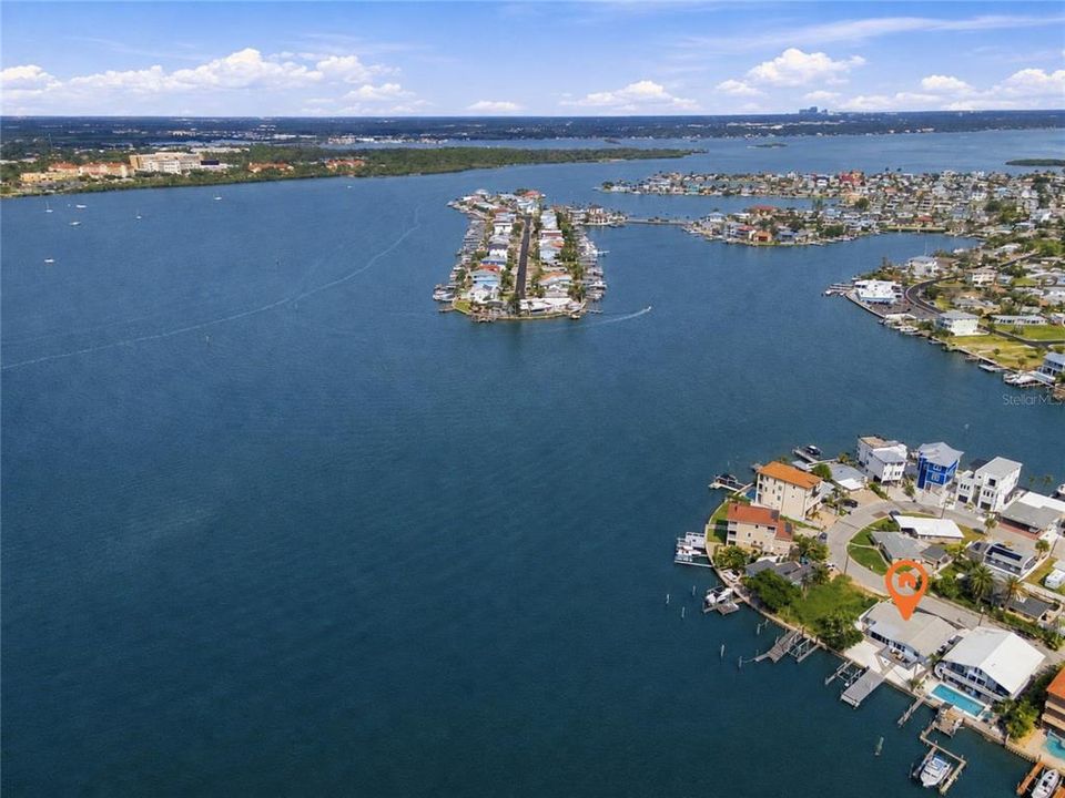 En Venta: $999,800 (3 camas, 2 baños, 1502 Pies cuadrados)