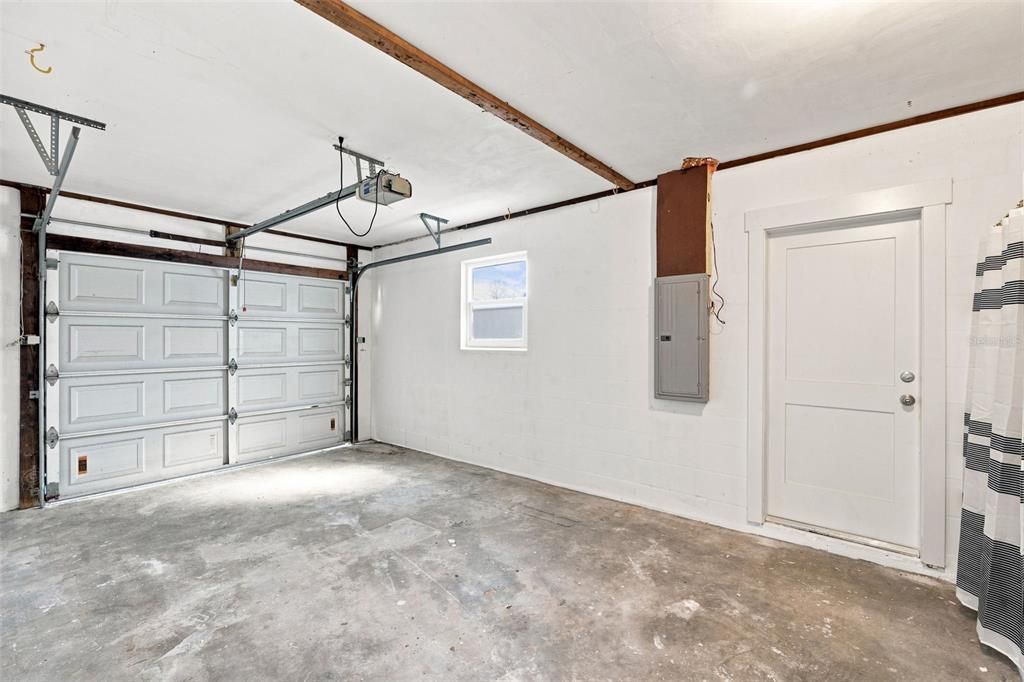 En Venta: $999,800 (3 camas, 2 baños, 1502 Pies cuadrados)