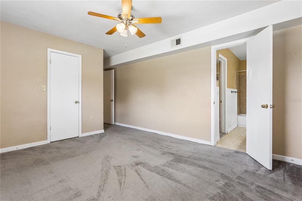 For Rent: $2,100 (3 beds, 2 baths, 1500 Square Feet)