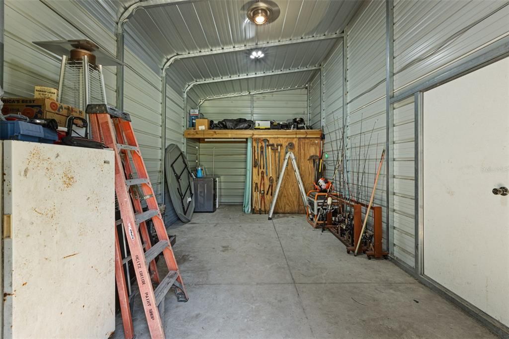 For Sale: $399,900 (4 beds, 2 baths, 1976 Square Feet)