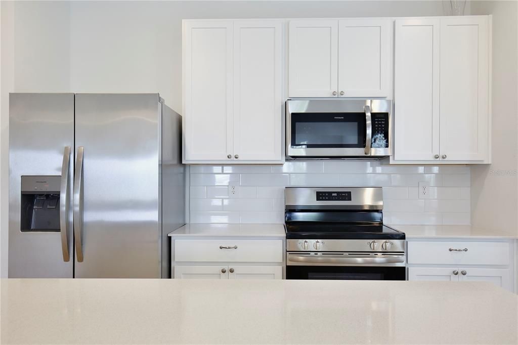 出租: $2,395 (4 贝兹, 2 浴室, 2071 平方英尺)