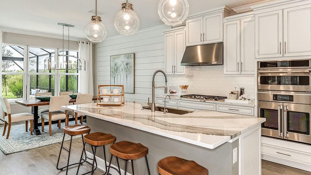 For Sale: $524,194 (4 beds, 3 baths, 2721 Square Feet)