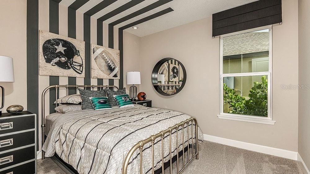 For Sale: $524,194 (4 beds, 3 baths, 2721 Square Feet)