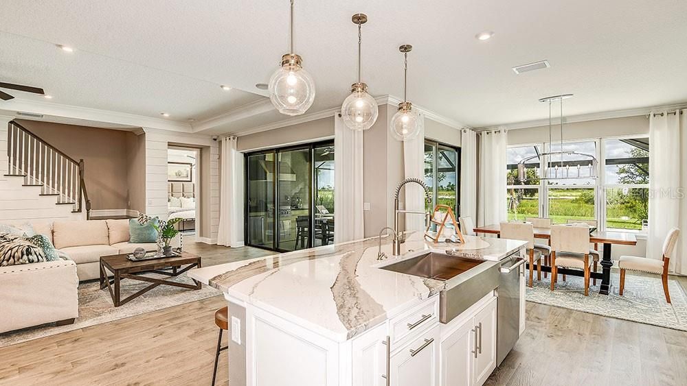 For Sale: $524,194 (4 beds, 3 baths, 2721 Square Feet)