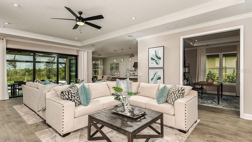 For Sale: $524,194 (4 beds, 3 baths, 2721 Square Feet)
