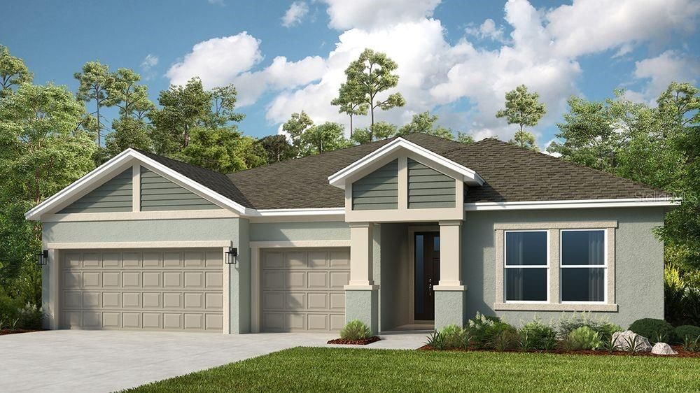 For Sale: $524,194 (4 beds, 3 baths, 2721 Square Feet)