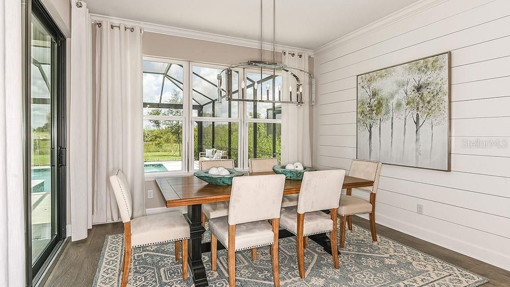 For Sale: $524,194 (4 beds, 3 baths, 2721 Square Feet)