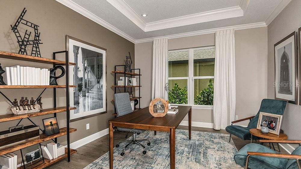 For Sale: $524,194 (4 beds, 3 baths, 2721 Square Feet)