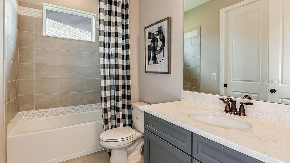 For Sale: $524,194 (4 beds, 3 baths, 2721 Square Feet)