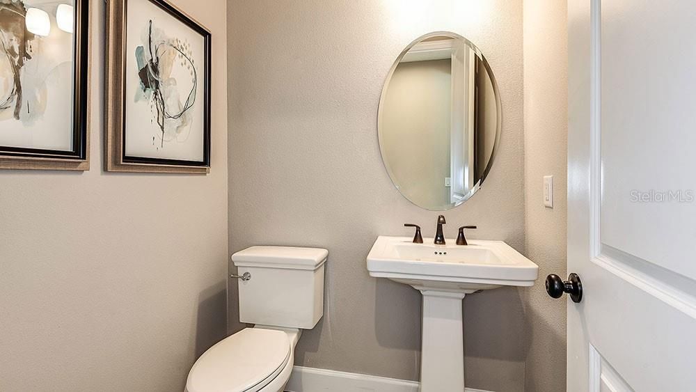 For Sale: $524,194 (4 beds, 3 baths, 2721 Square Feet)