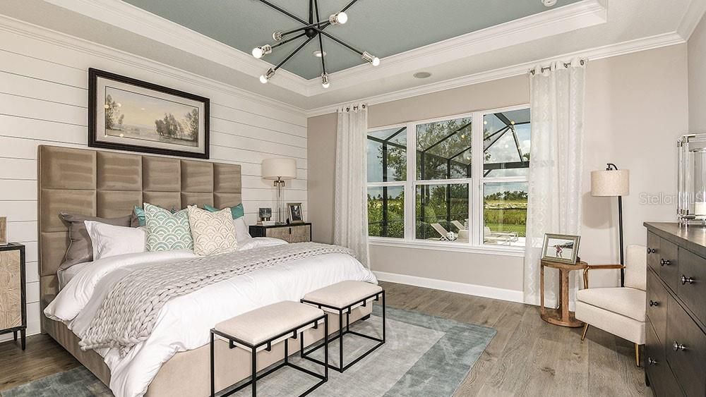For Sale: $524,194 (4 beds, 3 baths, 2721 Square Feet)