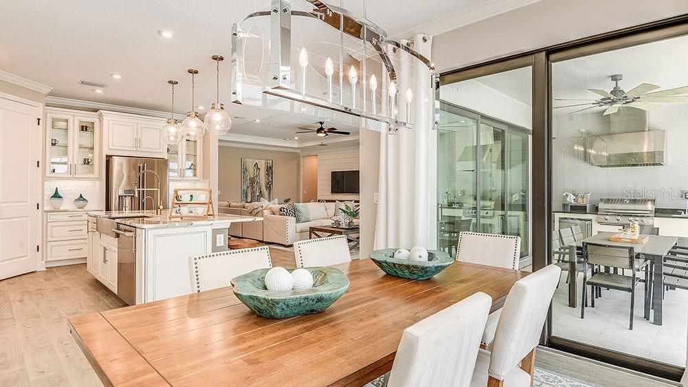 For Sale: $524,194 (4 beds, 3 baths, 2721 Square Feet)