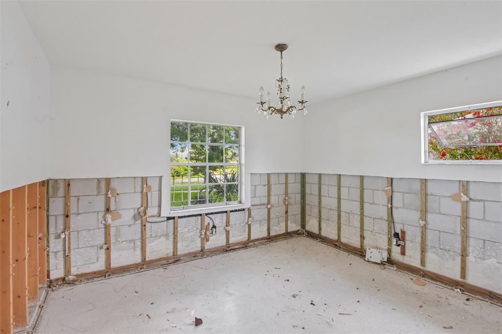 На продажу: $849,999 (3 спален, 3 ванн, 1656 Квадратных фут)