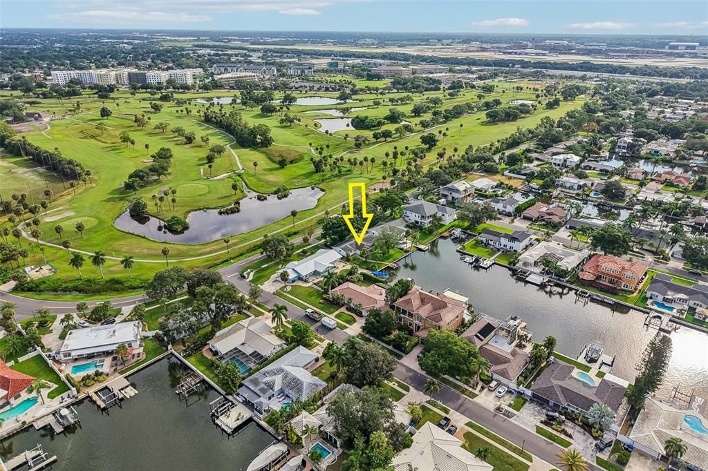 На продажу: $849,999 (3 спален, 3 ванн, 1656 Квадратных фут)