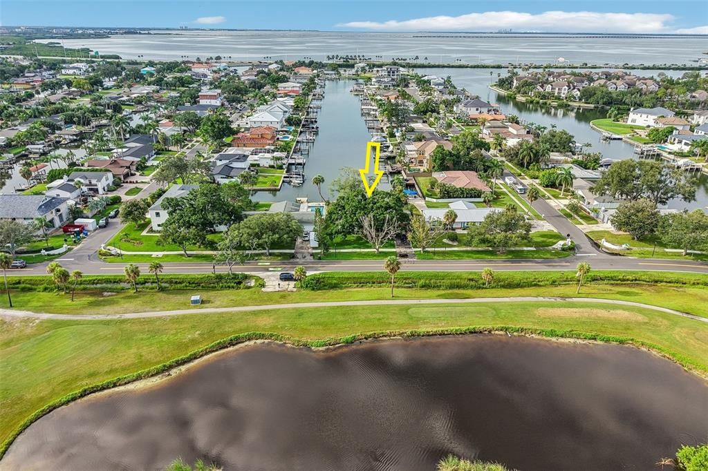 На продажу: $849,999 (3 спален, 3 ванн, 1656 Квадратных фут)