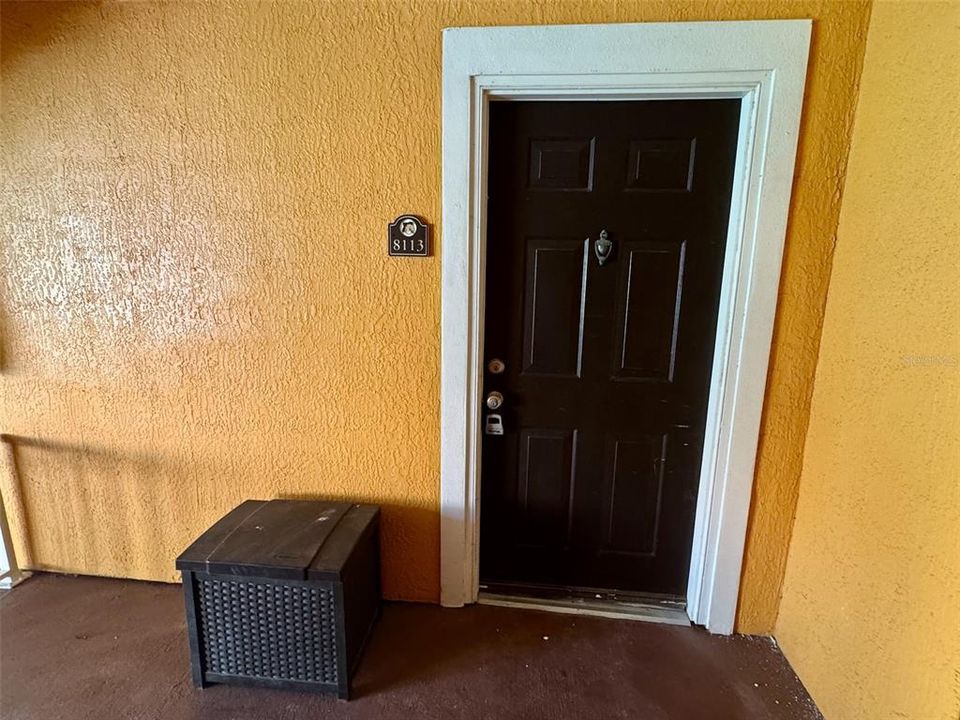 For Rent: $2,000 (3 beds, 2 baths, 1232 Square Feet)