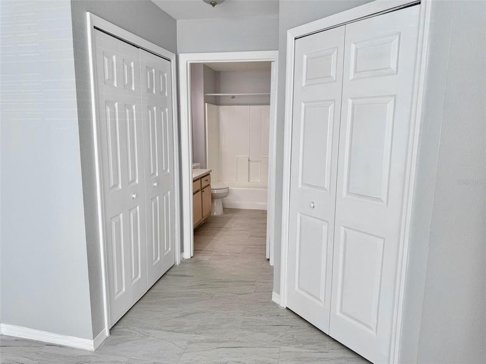 For Rent: $2,000 (3 beds, 2 baths, 1232 Square Feet)