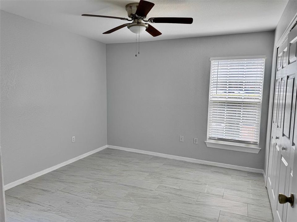 For Rent: $2,000 (3 beds, 2 baths, 1232 Square Feet)