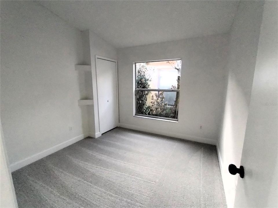 For Sale: $314,900 (3 beds, 2 baths, 1097 Square Feet)