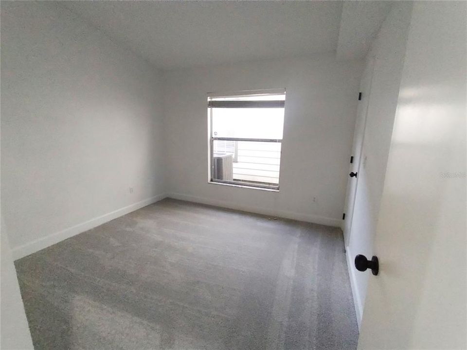 For Sale: $314,900 (3 beds, 2 baths, 1097 Square Feet)