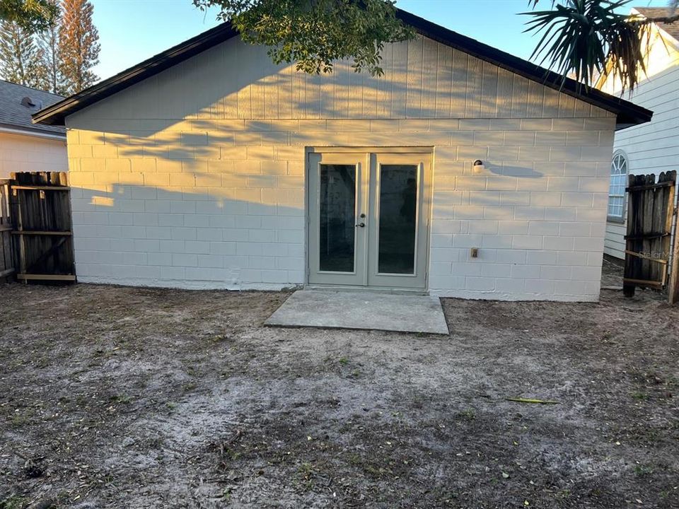 For Sale: $314,900 (3 beds, 2 baths, 1097 Square Feet)