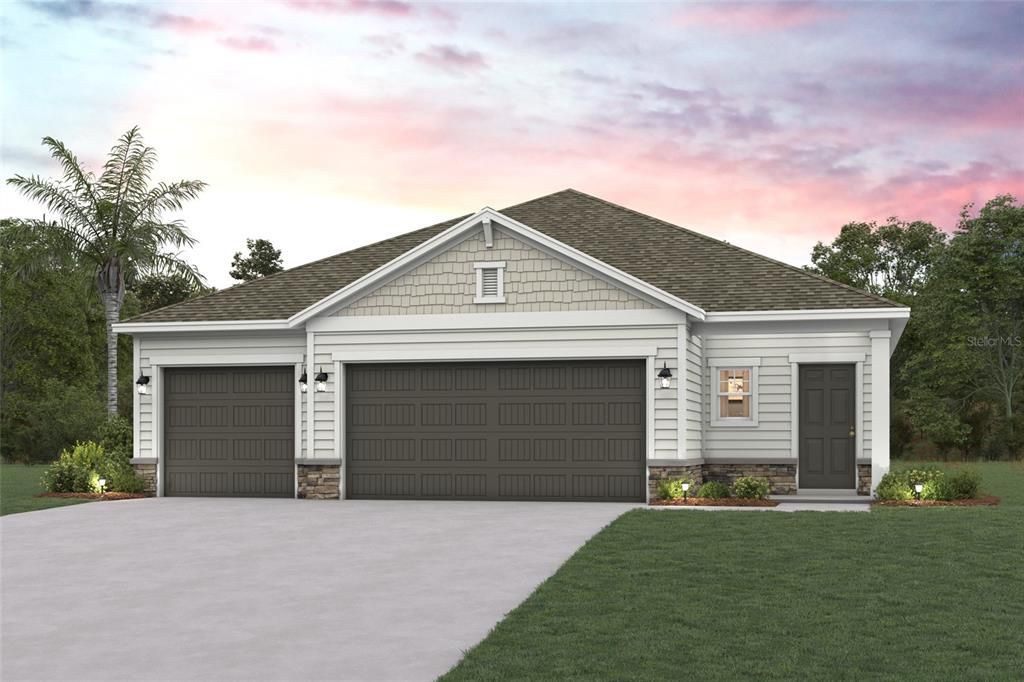 For Sale: $449,990 (4 beds, 3 baths, 2319 Square Feet)