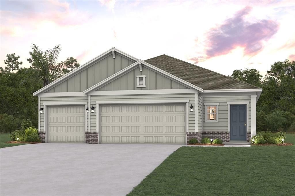 For Sale: $449,990 (4 beds, 3 baths, 2319 Square Feet)