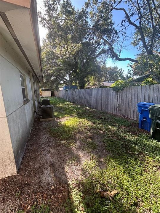 For Rent: $1,150 (1 beds, 1 baths, 550 Square Feet)