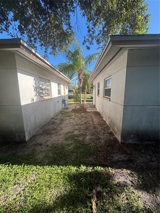 For Rent: $1,150 (1 beds, 1 baths, 550 Square Feet)
