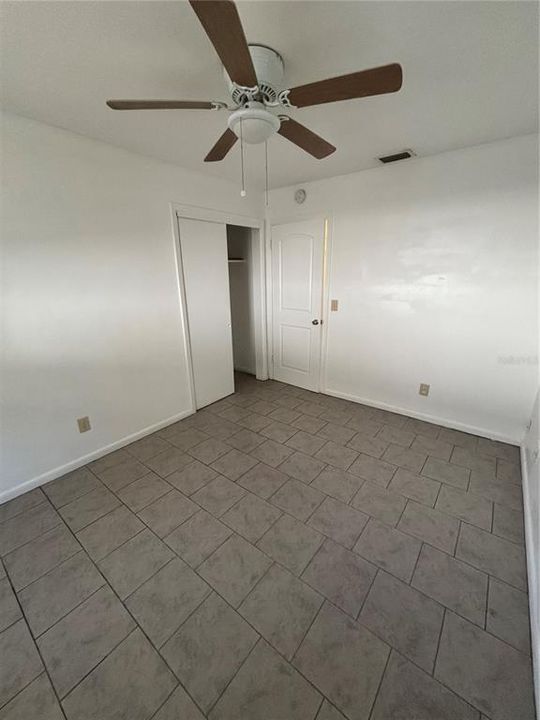 For Rent: $1,150 (1 beds, 1 baths, 550 Square Feet)