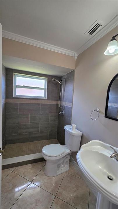 В аренду: $2,500 (3 спален, 2 ванн, 1472 Квадратных фут)