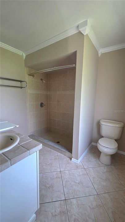 В аренду: $2,500 (3 спален, 2 ванн, 1472 Квадратных фут)
