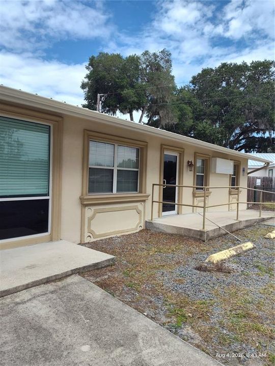 For Sale: $27,000 (0 beds, 0 baths, 0 Square Feet)