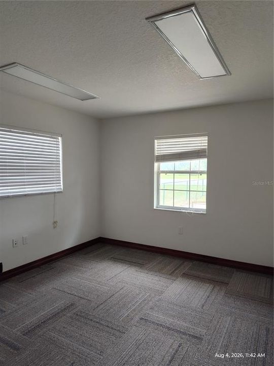 For Sale: $27,000 (0 beds, 0 baths, 0 Square Feet)